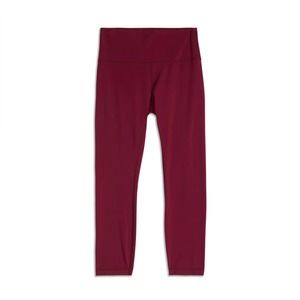 Lululemon Wunder Under Hi-Rise 7/8 Tight - size 6